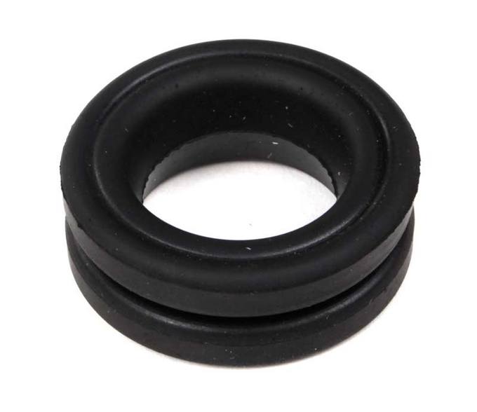 Wiper Linkage Bushing (LHD)